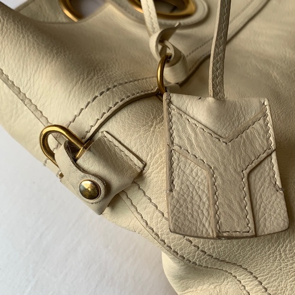 YSL Tote Bag - Picture 10 of 15